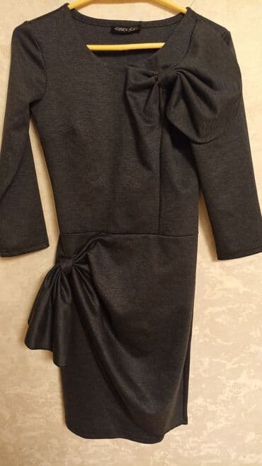 боорсоки на заказ бишкек: Yeni don — 3