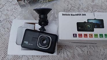 14 diskler kreditle satisi: Videoregistrator. Maşın üçün Kamera. 50 aznden başlayır qiymətler — 4