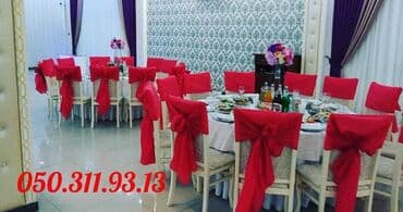 maşın danqıratı: Bənövşəyi,Qırmızı,Firuzəyi rəngdə stul örtükləri və bantları Cox ucuz — 7