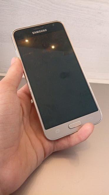 jbl kalonka: Samsung Galaxy J1 Duos, rəng - Qızılı, İki sim kartlı — 2