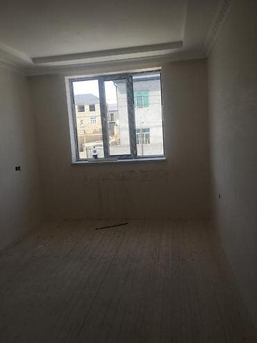 lenkaran urge ev: Binəqədi qəs. 5 otaqlı, 180 kv. m, Kredit yoxdur, Yeni təmirli — 5