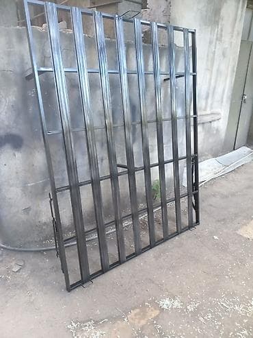 kitab rəfi: Kitab rəfi, Düz — 1