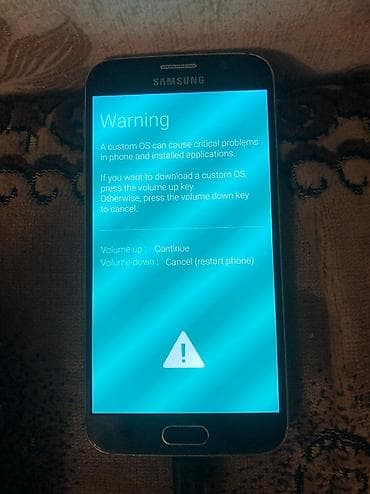 note 15 pro max: Samsung Galaxy S6 — 2