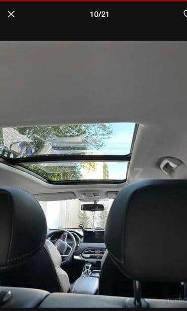 аренда авто с последующим выкупом бишкек: Maşın hazırda lingdədir ilkin ödəniş 16 min 36 ayı qalıb.ideal — 16