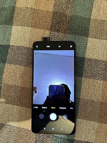 11t pro: Xiaomi Mi 9T Pro — 2