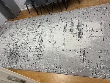 islenmis xalca: Xalça Türkiyə — 2