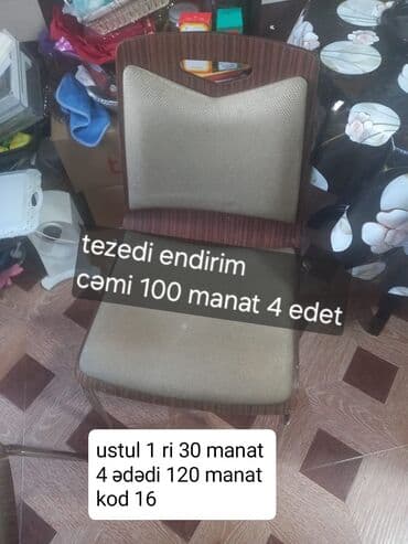 divan balaca: Klassik divan, Qonaq otağı üçün, Açılmayan, Türkiyə — 4