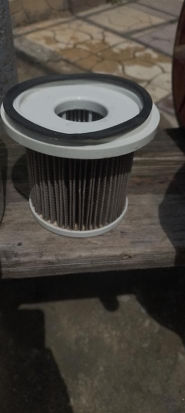 tp link 8151n: Məhsul: Samsung tozsoran (2300W), konteynerli (toz torbasız) sistem — 4