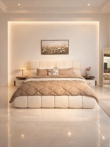 asilqan: İkinəfərlik çarpayı, Dolab, Türkiyə, Yeni — 5