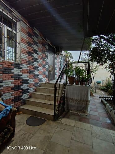 дом на колесах turbo az: 6 otaqlı, 90 kv. m — 6