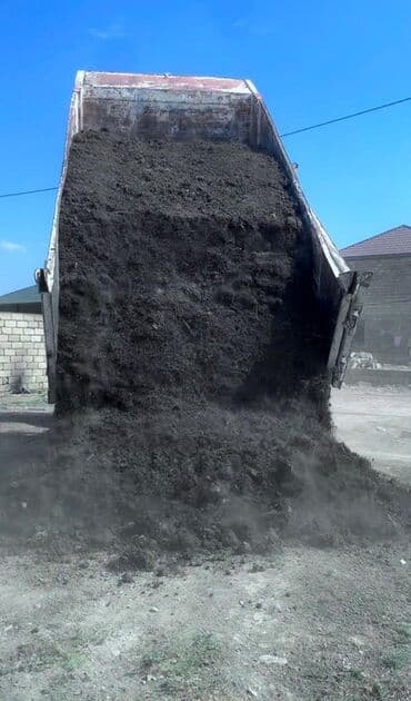 disk təkər type 0: Mehdiabad torpagi qara torpag yanmis mal peyini ve s — 2