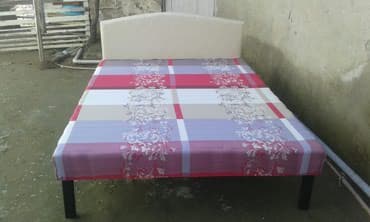 taxta yataq: TAXT TEZE iki neferlik taxtadan hazilarnir qupqa baw terefleri koja — 3