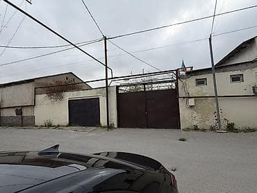 baki kendlerinde satilan evler: 2 otaqlı, 200 kv. m, Yeni təmirli — 3
