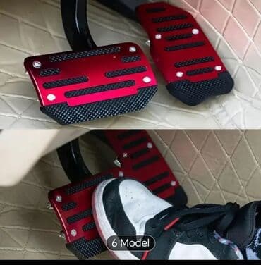 вазы для цветов чехия богемия: Universal pedal üzlükləri — 2