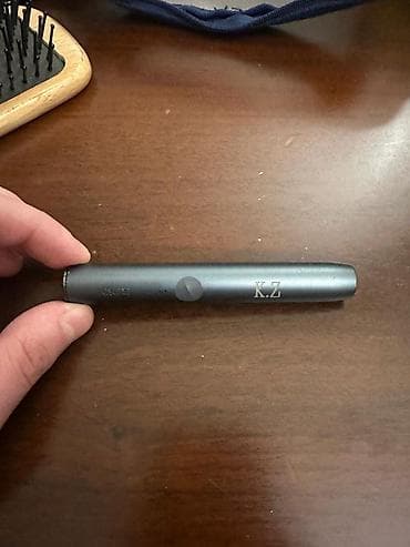 IQOS elektron tütün isitmə cihazı və şarj qabı - Brend/model: IQOS - lalafo.az -da IQOS elektron tütün isitmə cihazı və şarj qabı - Brend/model: IQOS -