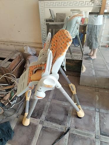 bebek telsizi: PULSUZ. sekide gorduyunuz hamisni kim istese pulsuz gotursun — 2
