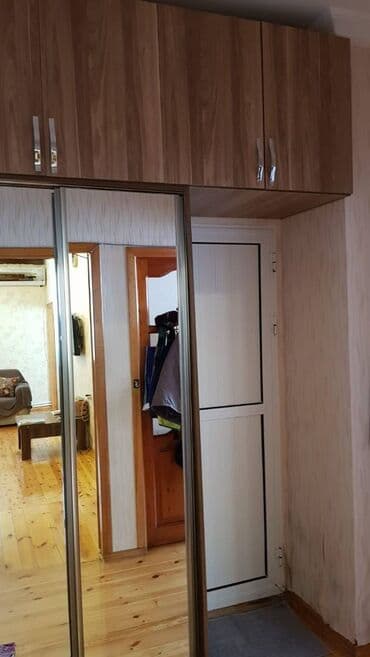 снять квартиру посуточно баку: Həzi Aslanov metrosunun genclik parkin xətai polis bolməsinin — 3