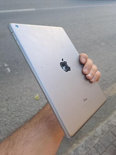 ipad 14: Tam işlekdi uşaqlar ucun eladı appstorden özüne uygun oyınlar — 8