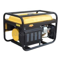 Лампочки: Продажа, Новый, Бензиновый, Генератор, Доставка в районы, Нет кредита — 3