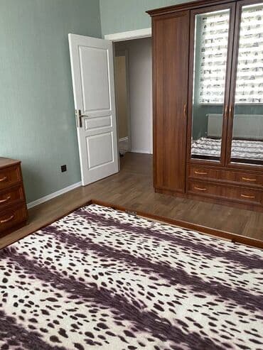 9 cu mikrorayon kiraye evler 2022: Hövsan qəsəbəsi, Mida 2 layihəsi, Yeni tikili 9 mərtəbəli binanın 9-cu — 5