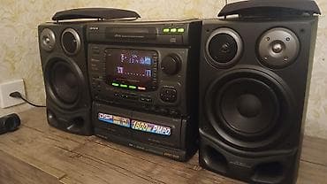 blu ray disk: Salam. Aiwa nsx999. Kosmetik 4/5. Lazeri tam işlək. Diskləri tez və — 5