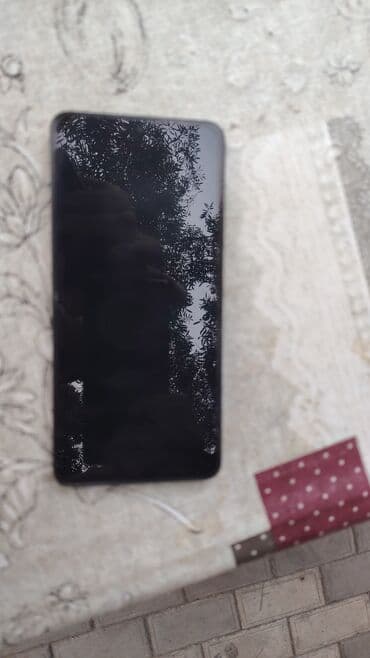 Poco X7 Pro, 512 GB, rəng - Qara, Sensor lalafo.az -da Poco X7 Pro, 512 GB, rəng - Qara, Sensor