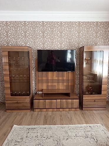 TV stend