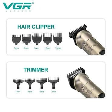 kamera aparati: Saç qırxan maşın, Vgr, Yeni, Pulsuz çatdırılma, Ödənişli çatdırılma, Rayonlara çatdırılma — 2