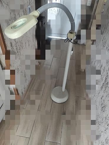 Ünvandan götürmə, Zəmanətsiz lalafo.az -da Ünvandan götürmə, Zəmanətsiz