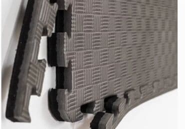 İdman döşəkləri və xalçaları: Bütün idman avadanlıqlarının sərfəli qiymətə və keyfiyyətli istehsalı lalafo.az -da — 7 İdman döşəkləri və xalçaları: Bütün idman avadanlıqlarının sərfəli qiymətə və keyfiyyətli istehsalı — 7