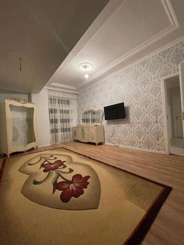 квартиры в баку в ипотеку: Sumqayıt şəhəri,Sülh küçəsiBaxca Şəhər yaşayış kompleksində,11 — 1