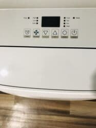 epilyator satilir: Kondisioner Hoffmann, İşlənmiş, 30-35 kv. m, Daxili blok, Kredit yoxdur — 6