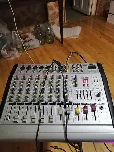 roland em 2000: Sintezator, Korg, Ödənişli çatdırılma — 2