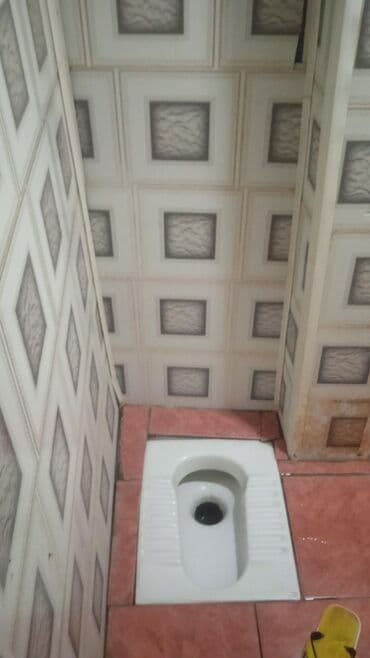 gence kiraye evler 2024: 25 kv. m, 1 otaqlı, Kombi, Qaz, İşıq — 6