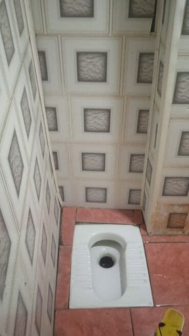 Elanı Diqqetle Oxu!Nermanov montinde,kruqa,67 nin astanovkasna