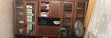 stol desdi: İşlənmiş — 1