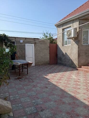 yevlax iş: Satılır. Təcili deyil. Diqqətlə oxuyun zəhmət olmasa.Ev kanal — 6