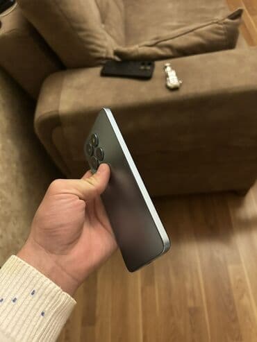 z fold 2: Honor X6a, 128 GB, rəng - Yaşıl, Barmaq izi — 3