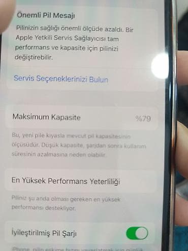 128 gb telefonlar: 256 GB, Narıncı — 3