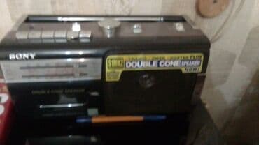 Инвалидные коляски: Yürümə çərçivəsi (walker) - Material: yüngül, möhkəm alüminium — 4