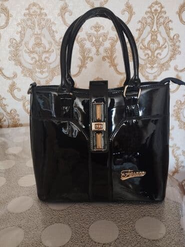 египетский чай для похудения оригинал и подделка: Lak sumka icersi geniw sumkaya düşən lak basanoşqasida var — 1