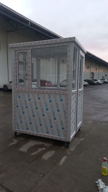 пожарный щит в комплекте цена: Ağran butkasi. şüşəli̇. Qara şüşəli̇. Ağ şüşəli̇. Plasti̇k — 22