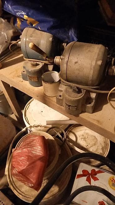 Digər tibbi məhsullar: Stamatoloq kreslosu 
Stamatoloq stulu
Slev Mator — 6