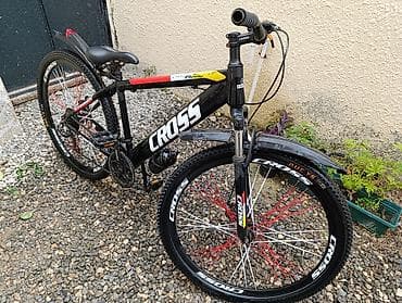 format velosiped: Salam çox super sürətli velosipetdir 300+manata alınıb sadəcə pul — 1