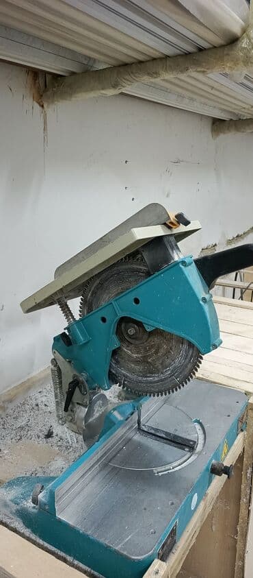 белье новый: Peşəkar künc və çarpaz kəsimlər üçün elektrikli gön‑döner (mitre) — 1