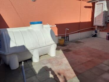 протезирование зубов в баку цены: Cenlerin temiri# — 1