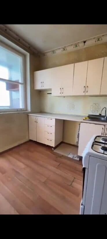 berdede kiraye evler 2024: Kirayə ev 5 mərtəbəli binanın 4 cü mərtəbəsi 80 kvadrat 3 böyük işıqlı — 6