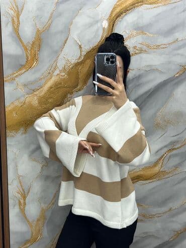 qizlar ucun mekteb koynekleri: Kofta Standart❤️‍🔥 — 8