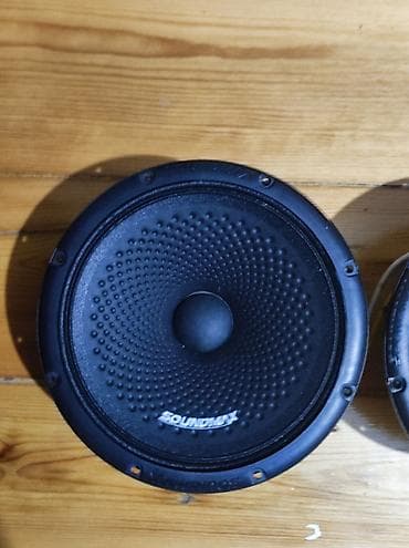 jbl ikinci el: Yeni Pioneer Kolonka, Növ - Akustik, rəng - Qara — 9
