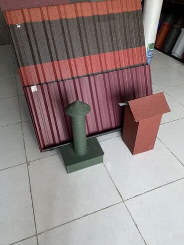 навес арка бишкек: Hər növ dam örtüklərinin satışı,çatdırılması və quraşdırılması ən — 19